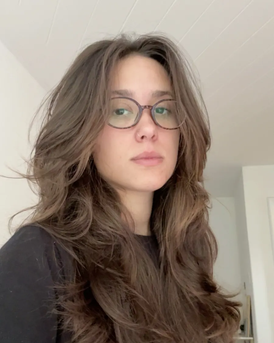 Maria Eduarda