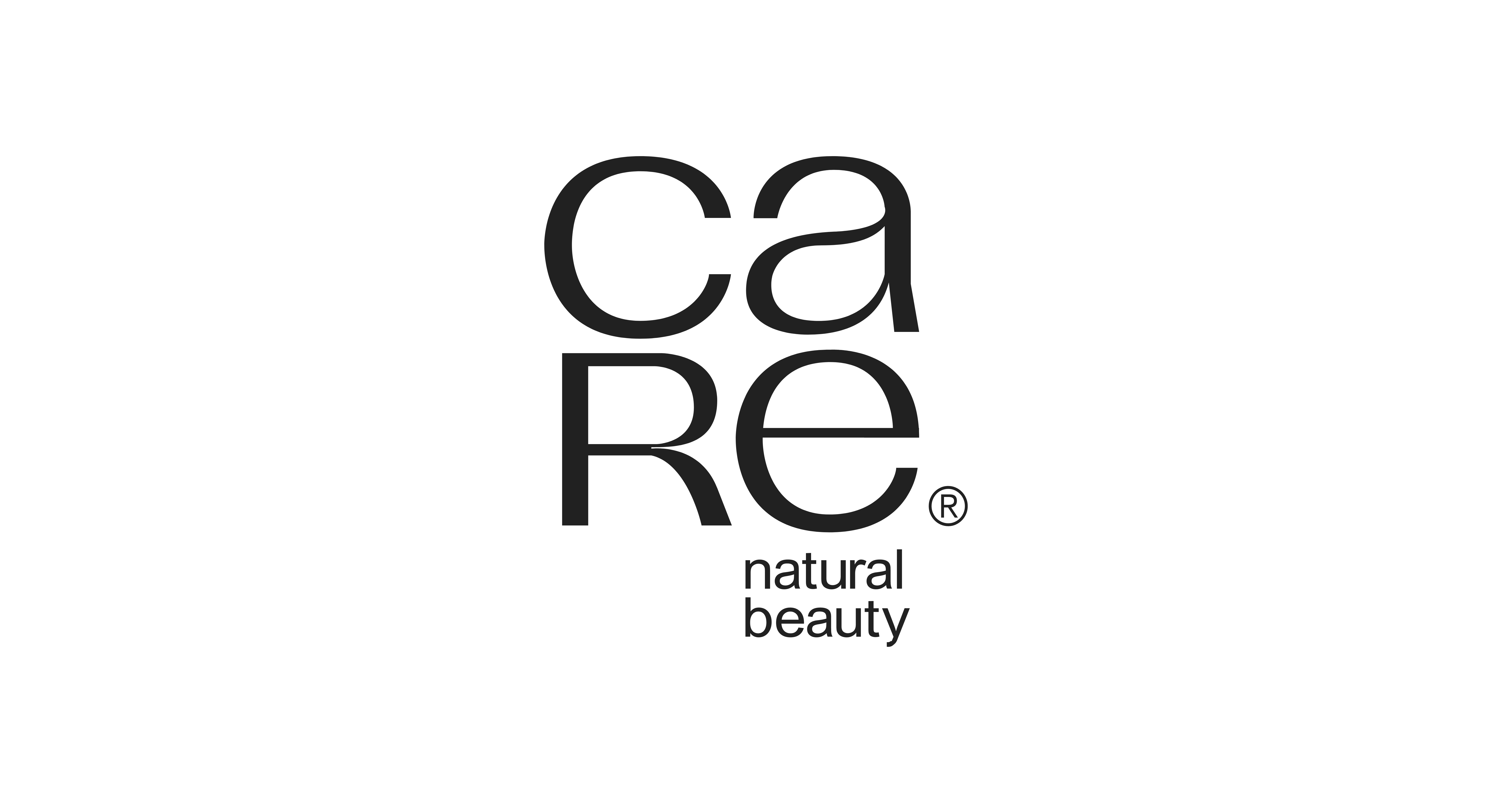 Care Beauty