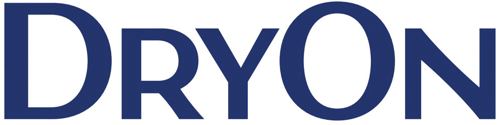 DryOn