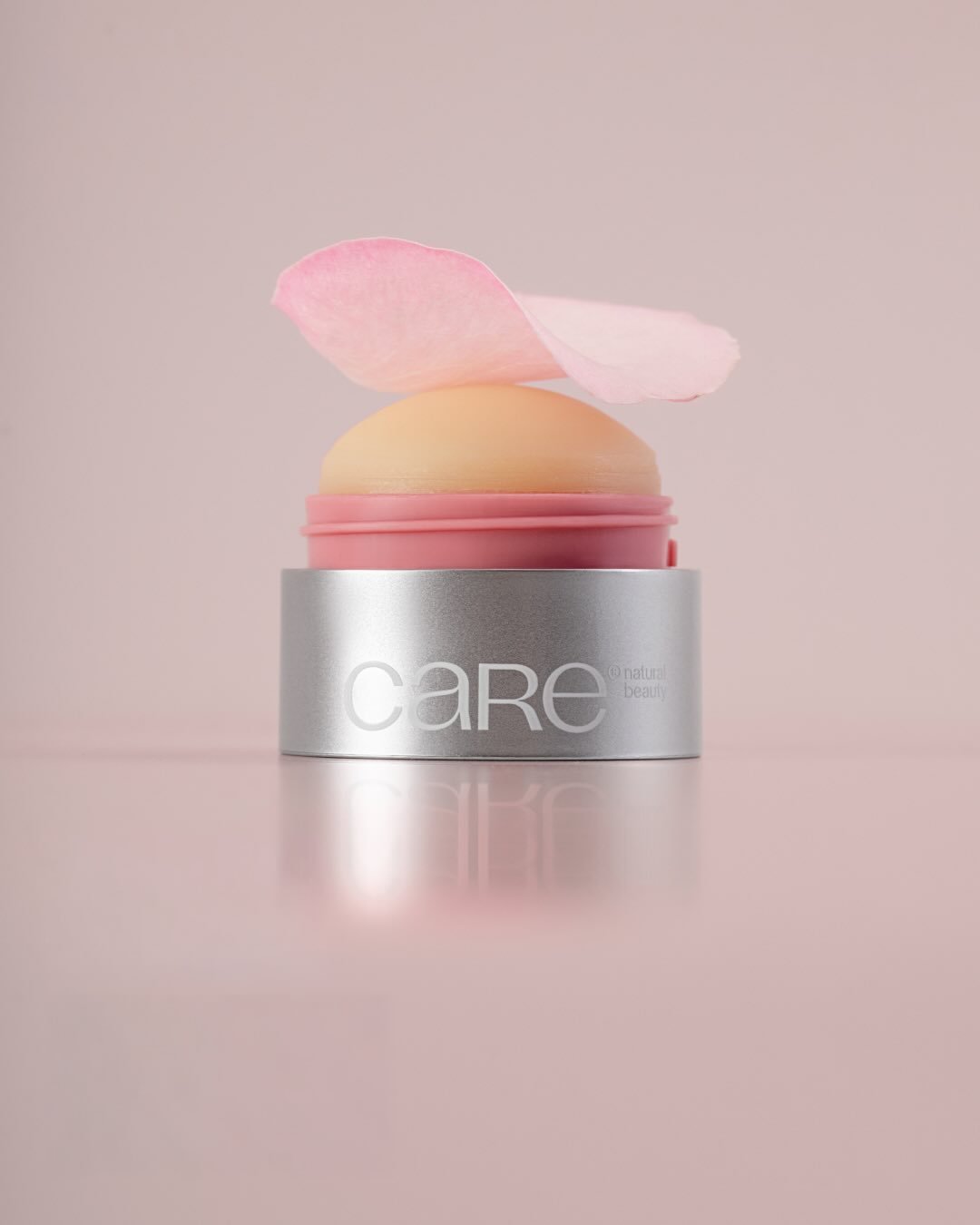 Care Beauty
